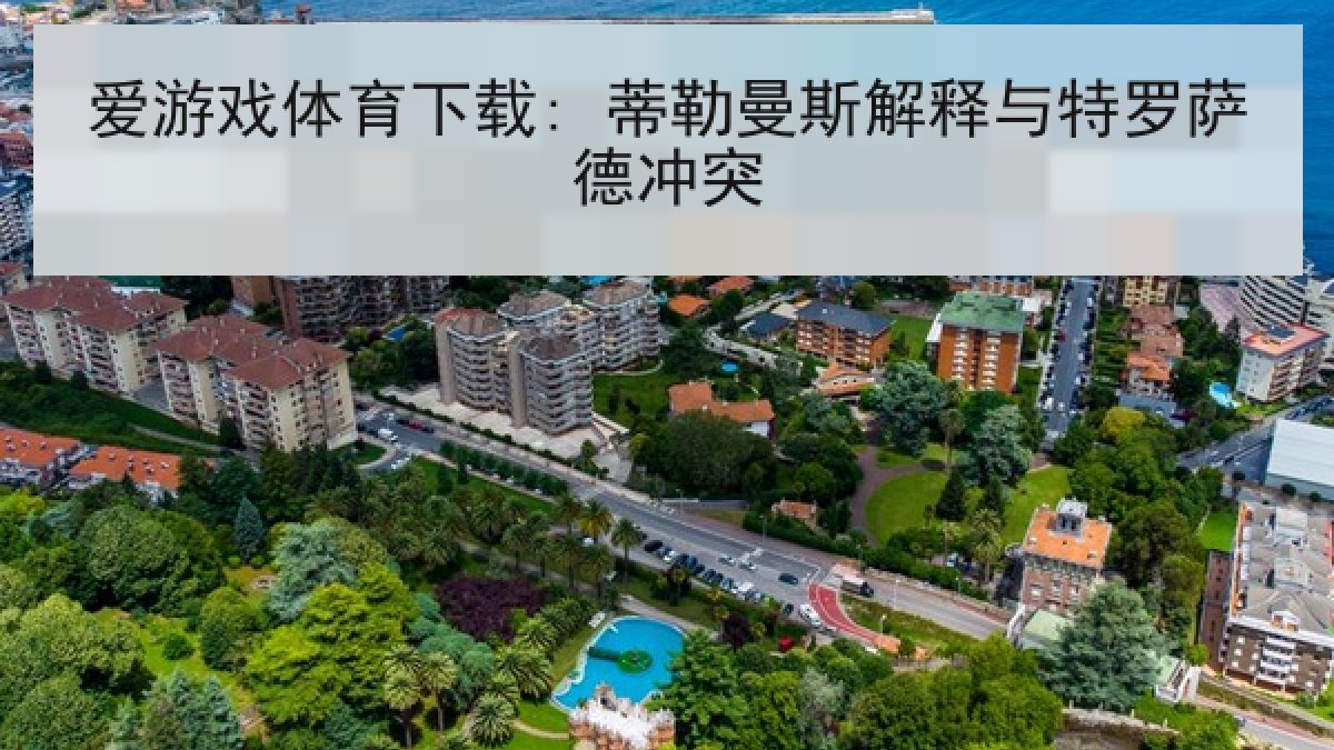 爱游戏体育下载: 蒂勒曼斯解释与特罗萨德冲突